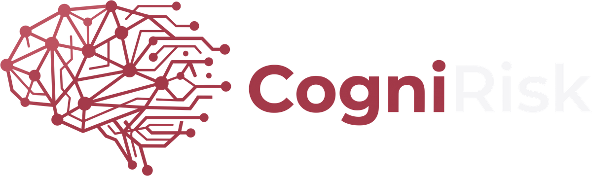 CogniRisk